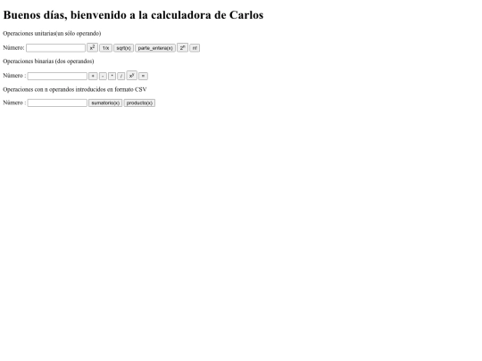 modulo_5/ejer5_bis screenshot