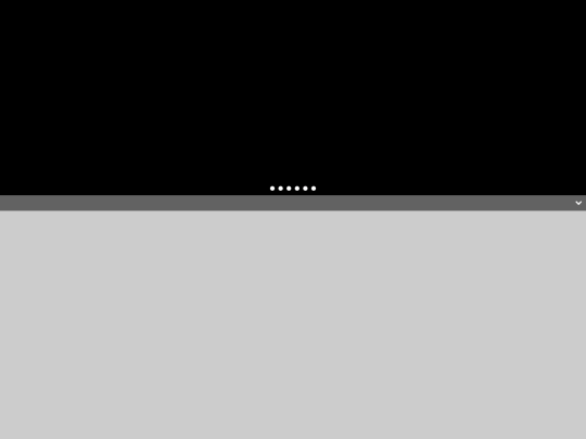 modulo_8/ejercicio_8 screenshot