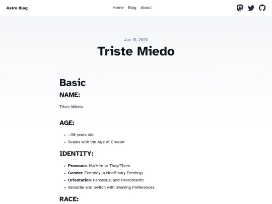 characters/triste-miedo2 screenshot