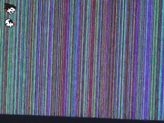 indexz screenshot