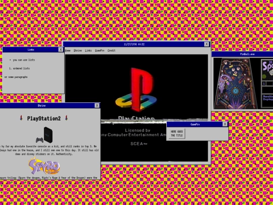 bro screenshot
