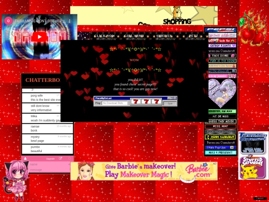 chess screenshot