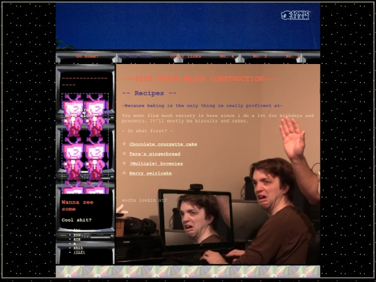 aaaa screenshot