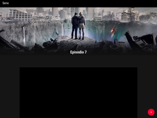 Series/La brea/La brea T1 E7 screenshot