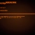 undercoded.yorniq.xyz avatar