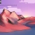 unkown-worlds.yorniq.xyz avatar