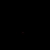artificialvagina.yorniq.xyz avatar