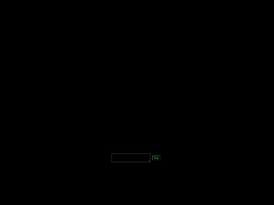 scribeLang screenshot