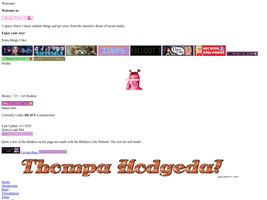 trigedaslengtest screenshot
