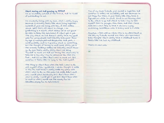 Blog/blog1 screenshot