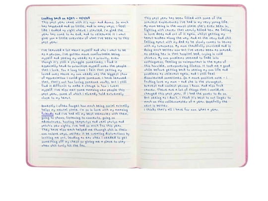 Blog/blog2 screenshot