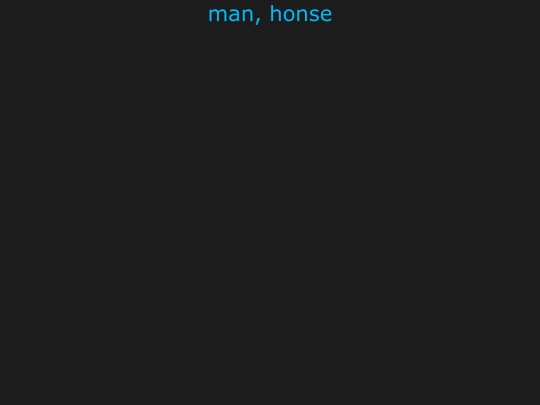 test/test screenshot
