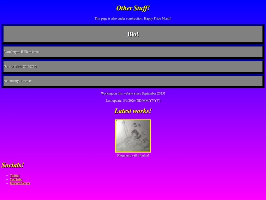 index2 screenshot