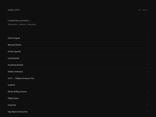 fr/constellations/constellation01 screenshot