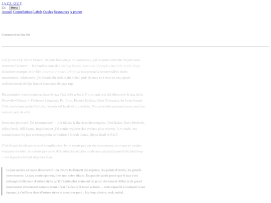 fr/demarche/demarche screenshot