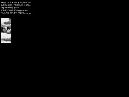 NYNov3 screenshot