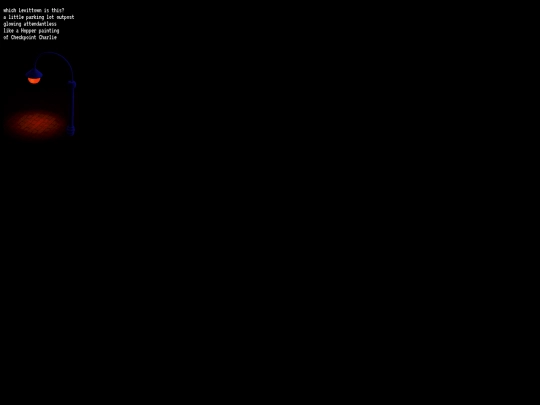 NYNov61 screenshot