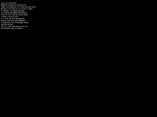 NYNov7 screenshot