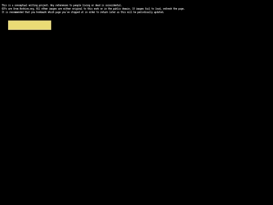 moricz1 screenshot