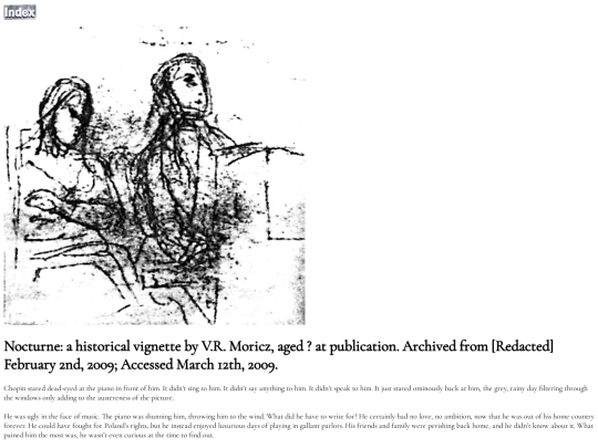 moricz11 screenshot