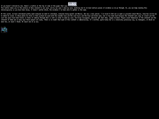 moricz12 screenshot