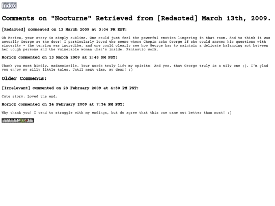 moricz13 screenshot