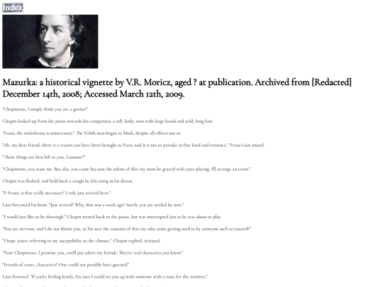 moricz15 screenshot