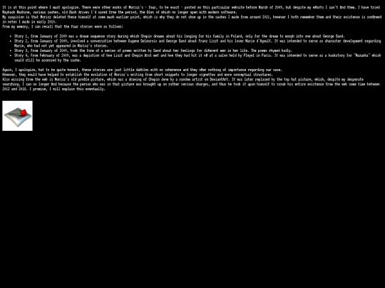 moricz17 screenshot
