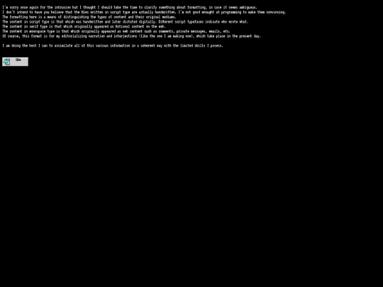moricz19 screenshot