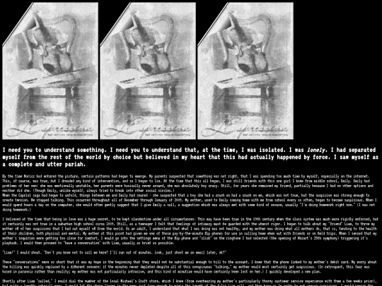 moricz24 screenshot