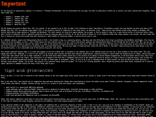 moricz30 screenshot