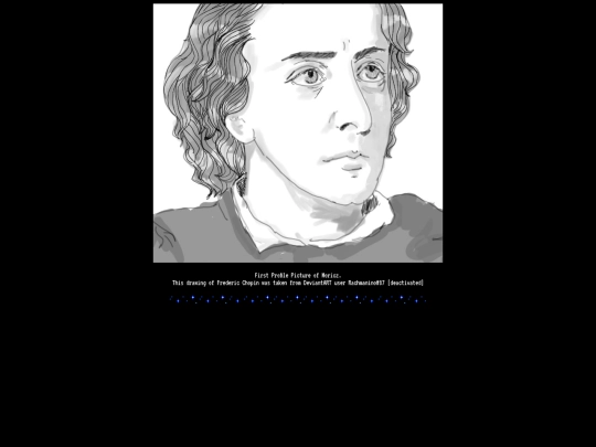 moricz32 screenshot