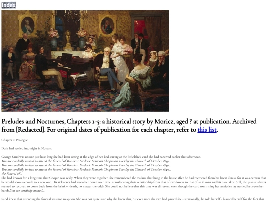 moricz33 screenshot