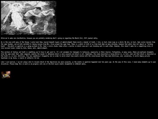 moricz35 screenshot