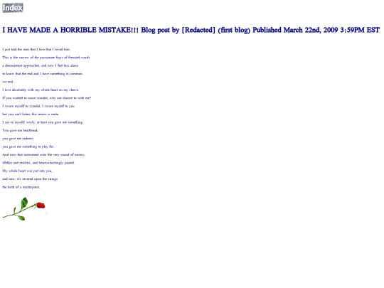 moricz37 screenshot
