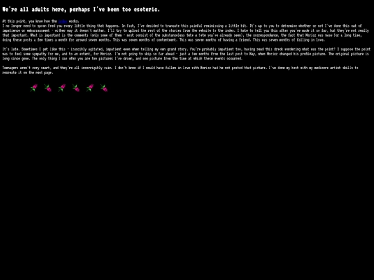 moricz42 screenshot