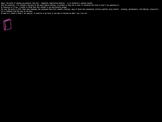 moricz5aa screenshot