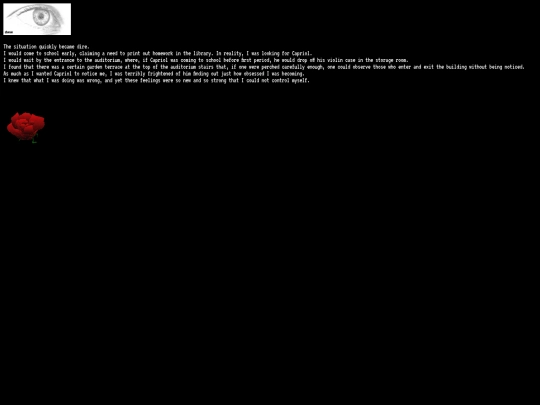 moricz6 screenshot