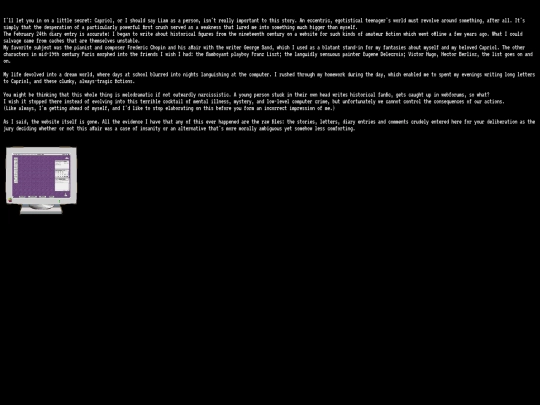 moricz7 screenshot