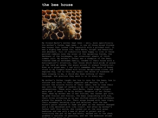ss/p/sad/2sssad screenshot