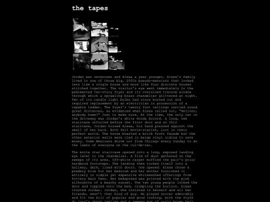 ss/p/soc/1sssoc screenshot