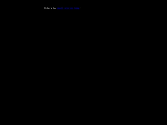 ss/p/weblawrence screenshot