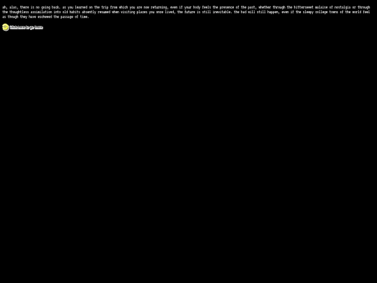 tt1 screenshot