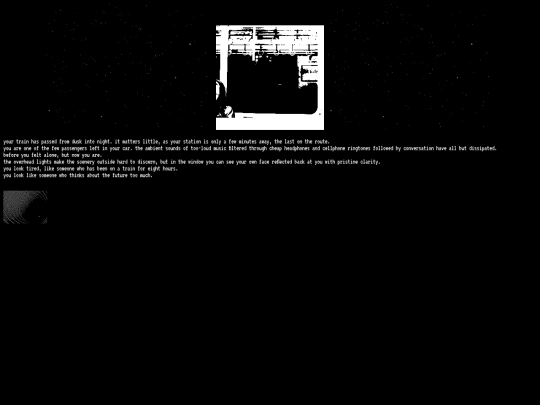 tt10 screenshot