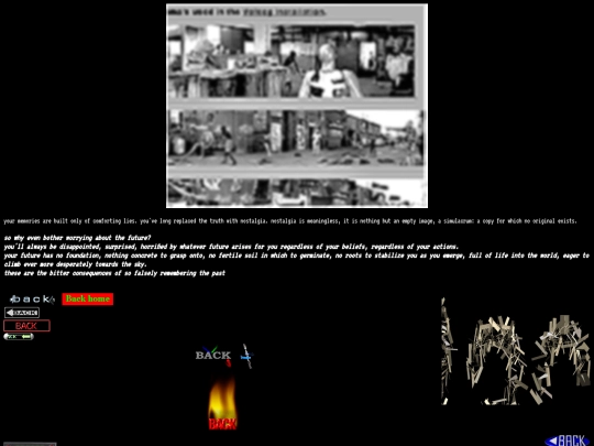 tt11 screenshot