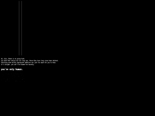tt12 screenshot