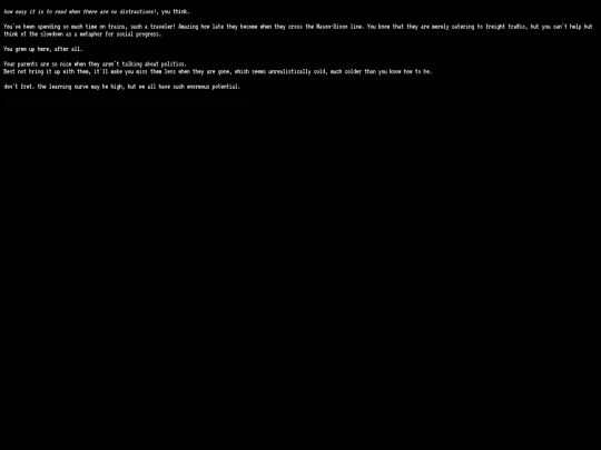 tt2 screenshot