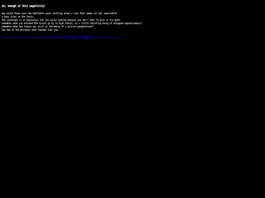 tt3 screenshot