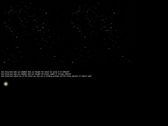 tt4 screenshot