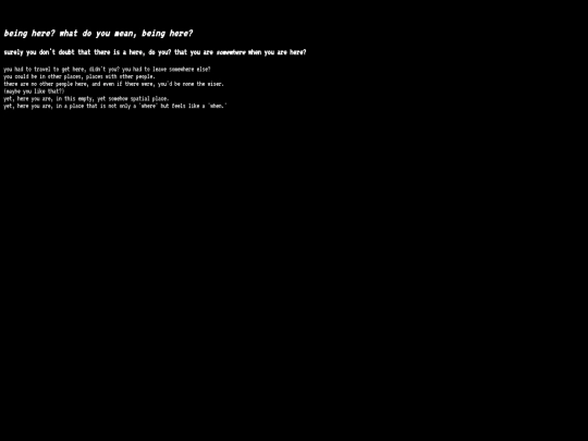 tt5 screenshot